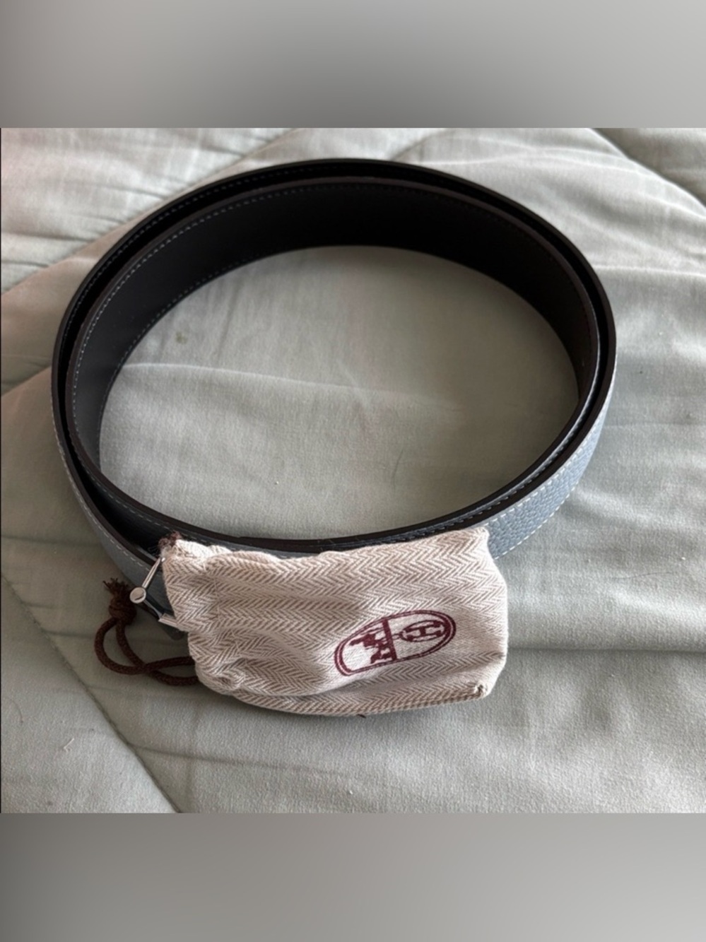 Belt - Picture 3 of 7
